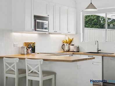 171B Hale Road, Wembley Downs WA 6019