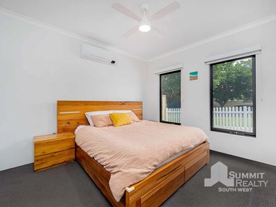 19B Jarrah Street, Bunbury WA 6230