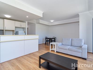 25/10 Pavonia Link, Clarkson WA 6030