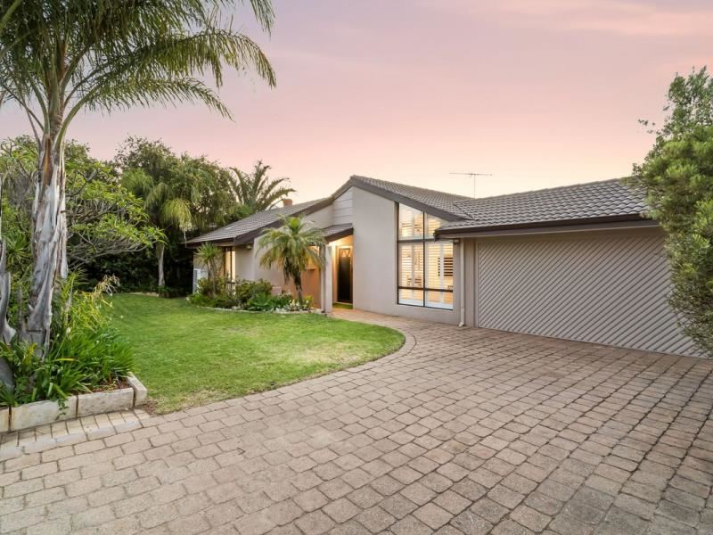 59 Duffy Road, Carine