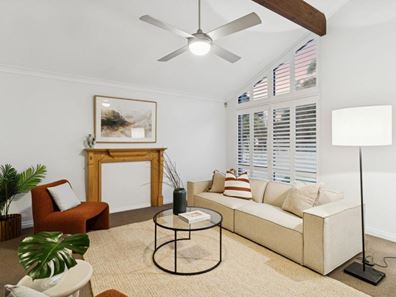 59 Duffy Road, Carine WA 6020