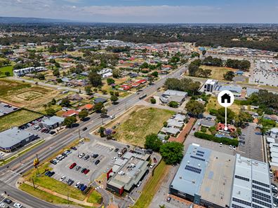 36 Orr Street, Maddington WA 6109