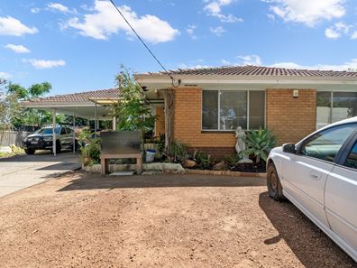 36 Orr Street, Maddington WA 6109