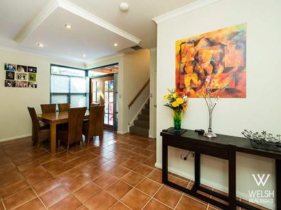 22A Wallace Street, Belmont WA 6104
