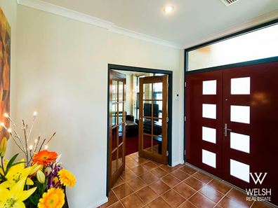 22A Wallace Street, Belmont WA 6104