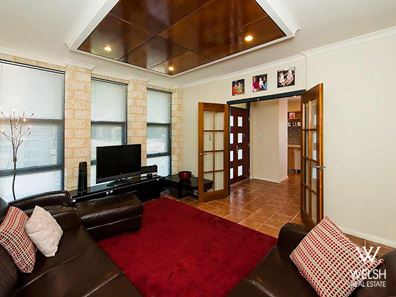 22A Wallace Street, Belmont WA 6104