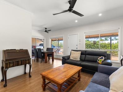 15A Fong Way, Cable Beach WA 6726
