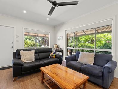 15A Fong Way, Cable Beach WA 6726