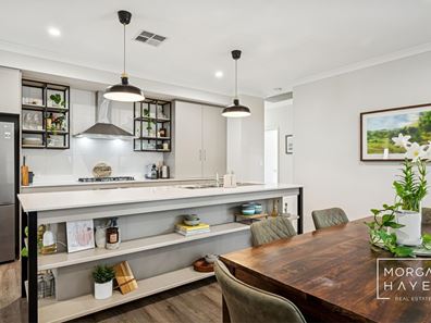 21b Eureka Road, Wilson WA 6107