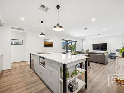 21b Eureka Road, Wilson WA 6107