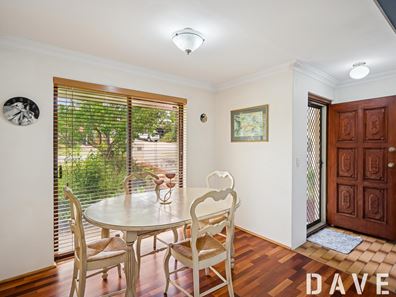 6B Lennoxtown Road, Duncraig WA 6023