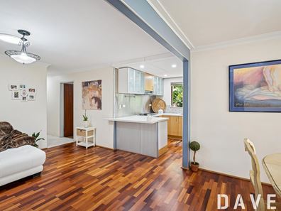 6B Lennoxtown Road, Duncraig WA 6023