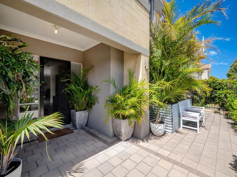 20 Cherokee Green, Clarkson