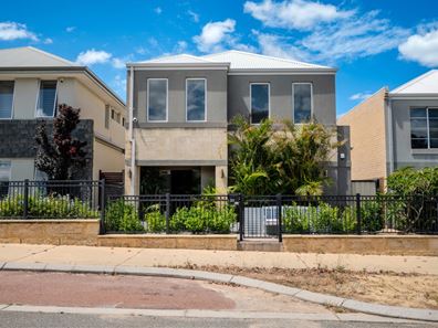 20 Cherokee Green, Clarkson WA 6030