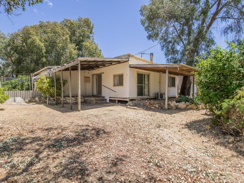 25 Hillway Street, Dawesville WA 6211