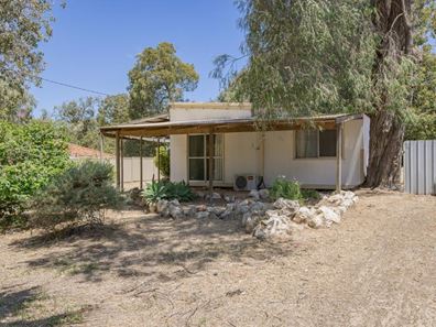 25 Hillway Street, Dawesville WA 6211