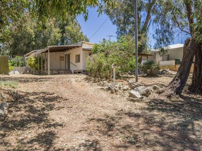 25 Hillway Street, Dawesville WA 6211