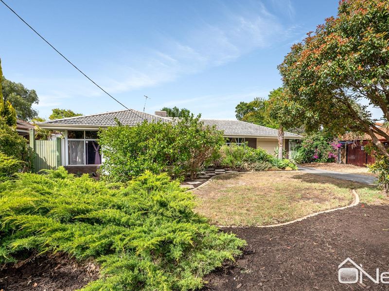 13 Jannali Way, Armadale
