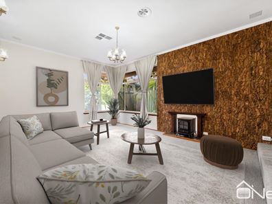 13 Jannali Way, Armadale WA 6112
