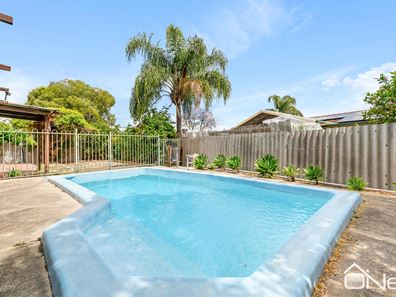 13 Jannali Way, Armadale WA 6112