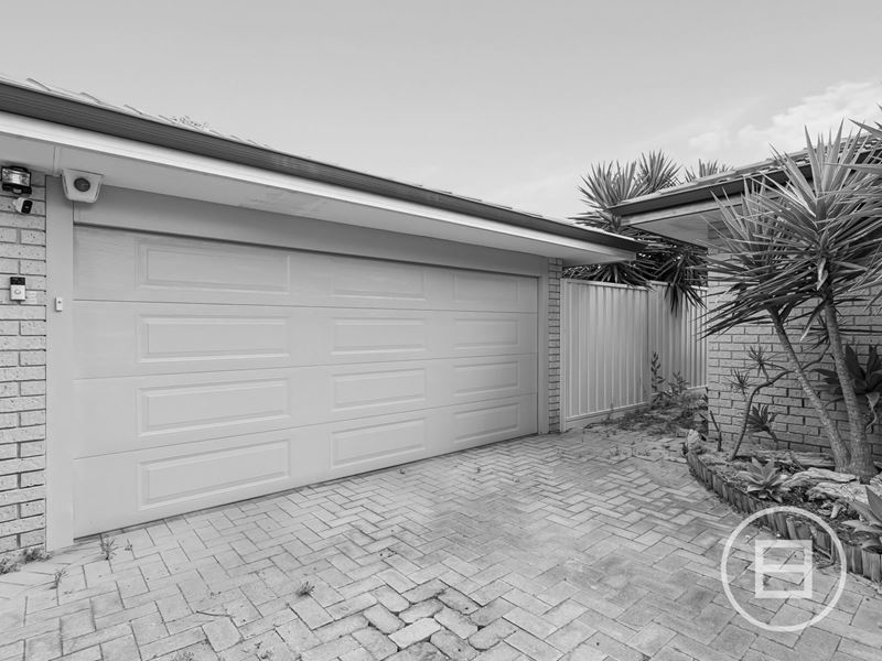 16B Jedda Road, Balcatta