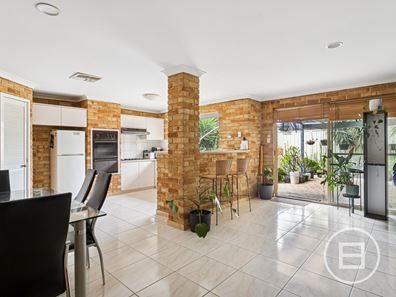 16B Jedda Road, Balcatta WA 6021