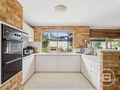 16B Jedda Road, Balcatta WA 6021