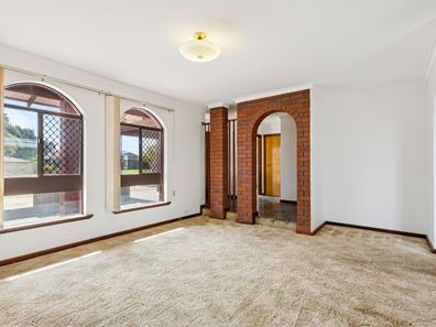 36 Gillam Way, Beechboro WA 6063