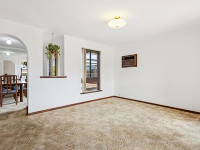 36 Gillam Way, Beechboro WA 6063