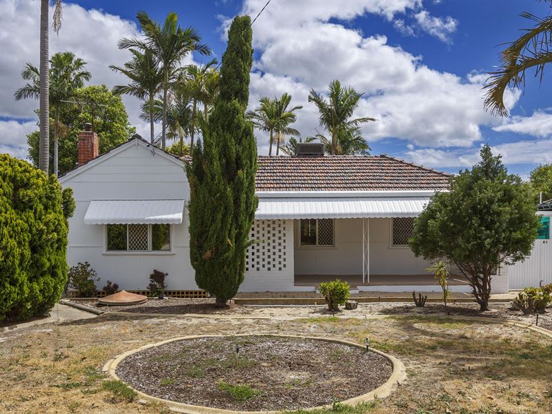 18 Comino Street, Cloverdale