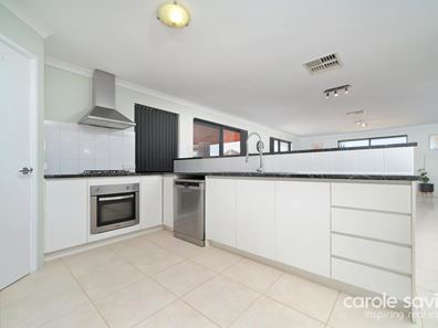 101 Da Vinci Drive, Tapping WA 6065