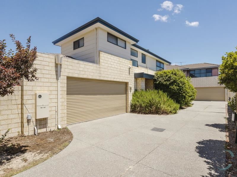 104B Keymer Street, Belmont