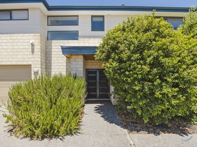 104B Keymer Street, Belmont WA 6104