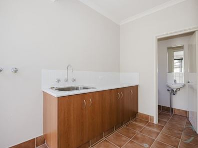 104B Keymer Street, Belmont WA 6104
