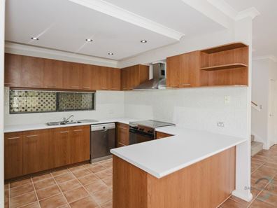104B Keymer Street, Belmont WA 6104