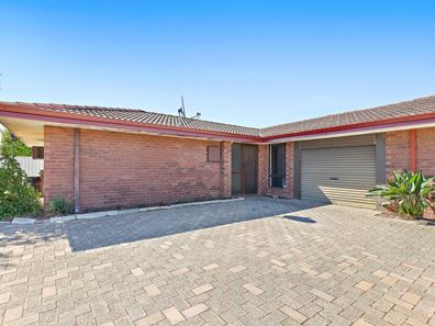 18A Doomben Court, Willetton WA 6155