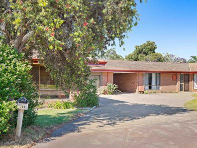 18A Doomben Court, Willetton WA 6155