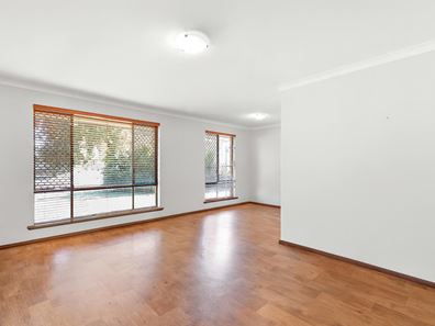 18A Doomben Court, Willetton WA 6155