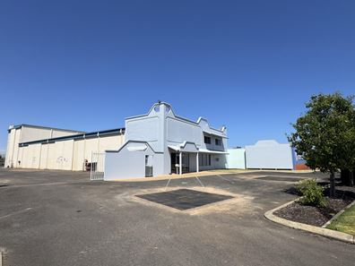 31 McCombe Road, Davenport WA 6230