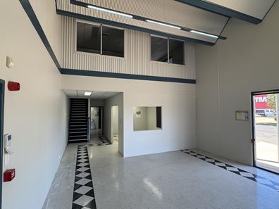 31 McCombe Road, Davenport WA 6230