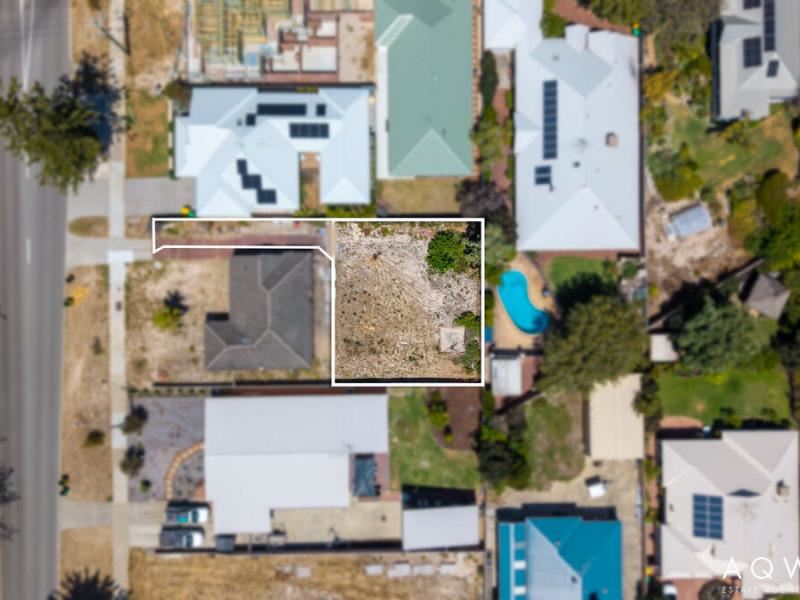 16b Singleton Beach Road, Singleton