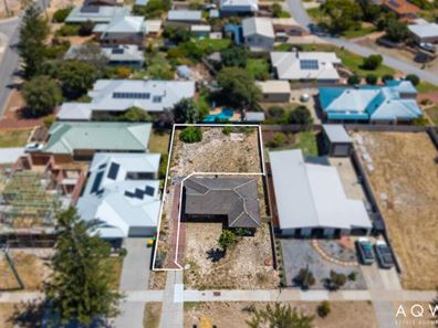 16b Singleton Beach Road, Singleton WA 6175