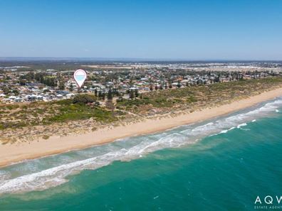16b Singleton Beach Road, Singleton WA 6175