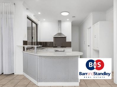 16 Lawson Road, Dalyellup WA 6230