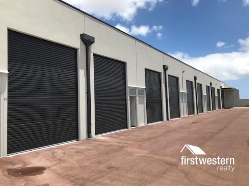 33 Deviation Way, Neerabup