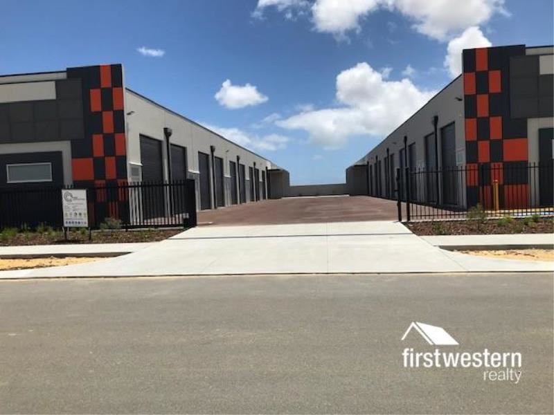 33 Deviation Way, Neerabup WA 6031