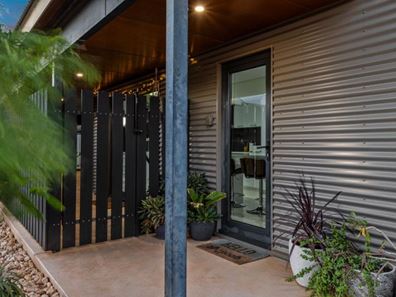 26 Dugong Close, Exmouth WA 6707