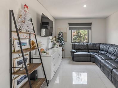 26 Dugong Close, Exmouth WA 6707