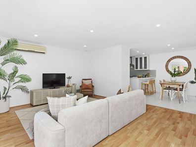 168B Herbert Street, Doubleview WA 6018
