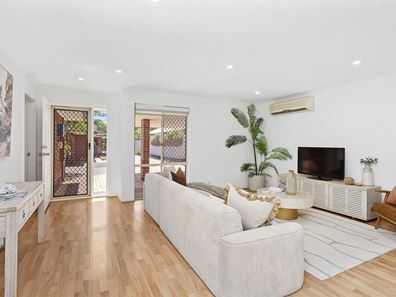 168B Herbert Street, Doubleview WA 6018